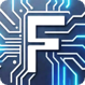 ArduFlux